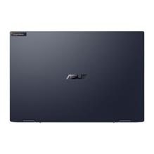 ASUS ExpertBook B5 Flip Intel Core i7-1165G7 13.3" Full HD OLED Touch 16GB DDR4 512GB PCIe 3.0 NVMe SSD Windows 11 Pro Laptop 5 ASUS ExpertBook B5 Flip Intel Core i7-1165G7 13.3" Full HD OLED Touch 16GB DDR4 512GB PCIe 3.0 NVMe SSD Windows 11 Pro Laptop - Image 5