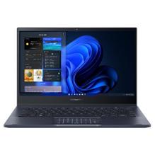 ASUS ExpertBook B5 Flip Intel Core i7-1165G7 13.3" Full HD OLED Touch 16GB DDR4 512GB PCIe 3.0 NVMe SSD Windows 11 Pro Laptop 1 ASUS ExpertBook B5 Flip Intel Core i7-1165G7 13.3" Full HD OLED Touch 16GB DDR4 512GB PCIe 3.0 NVMe SSD Windows 11 Pro Laptop