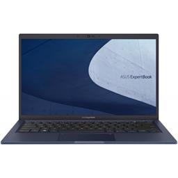 ASUS ExpertBook B1 B1500 Intel Core i7-1165G7 15.6" FHD 8GB DDR4 MX330 2GB GDDR5 512GB M.2 NVMe PCIe 3.0 SSD Windows 11 Pro Laptop 1 ASUS ExpertBook B1 B1500 Intel Core i7-1165G7 15.6" FHD 8GB DDR4 MX330 2GB GDDR5 512GB M.2 NVMe PCIe 3.0 SSD Windows 11 Pro Laptop