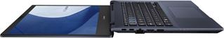 ASUS ExpertBook B5 Intel Core i5-1155G7 14" FHD 8GB DDR4(Onboard) 512GB PCIe NVMe M.2 SSD Windows 11 Pro 64-Bit Laptop 5 ASUS ExpertBook B5 Intel Core i5-1155G7 14" FHD 8GB DDR4(Onboard) 512GB PCIe NVMe M.2 SSD Windows 11 Pro 64-Bit Laptop - Image 5
