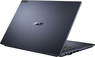 ASUS ExpertBook B5 Intel Core i5-1155G7 14" FHD 8GB DDR4(Onboard) 512GB PCIe NVMe M.2 SSD Windows 11 Pro 64-Bit Laptop 4 ASUS ExpertBook B5 Intel Core i5-1155G7 14" FHD 8GB DDR4(Onboard) 512GB PCIe NVMe M.2 SSD Windows 11 Pro 64-Bit Laptop - Image 4