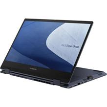 ASUS ExpertBook B5 Intel Core i5-1155G7 14" FHD Touch 8GB DDR4(Onboard) 512GB PCIe NVMe M.2 SSD Windows 11 Pro 64-Bit Laptop 5 ASUS ExpertBook B5 Intel Core i5-1155G7 14" FHD Touch 8GB DDR4(Onboard) 512GB PCIe NVMe M.2 SSD Windows 11 Pro 64-Bit Laptop - Image 5