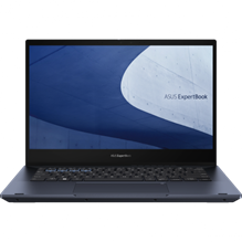 ASUS ExpertBook B5 Intel Core i5-1155G7 14" FHD Touch 8GB DDR4(Onboard) 512GB PCIe NVMe M.2 SSD Windows 11 Pro 64-Bit Laptop 1 ASUS ExpertBook B5 Intel Core i5-1155G7 14" FHD Touch 8GB DDR4(Onboard) 512GB PCIe NVMe M.2 SSD Windows 11 Pro 64-Bit Laptop