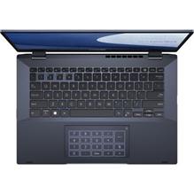 ASUS ExpertBook B5 Intel Core i5-1155G7 14" FHD Touch 8GB DDR4(Onboard) 512GB PCIe NVMe M.2 SSD Windows 11 Pro 64-Bit Laptop 4 ASUS ExpertBook B5 Intel Core i5-1155G7 14" FHD Touch 8GB DDR4(Onboard) 512GB PCIe NVMe M.2 SSD Windows 11 Pro 64-Bit Laptop - Image 4