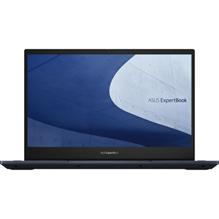 ASUS ExpertBook B5 Intel Core i5-1155G7 14" FHD Touch 8GB DDR4(Onboard) 512GB PCIe NVMe M.2 SSD Windows 11 Pro 64-Bit Laptop 2 ASUS ExpertBook B5 Intel Core i5-1155G7 14" FHD Touch 8GB DDR4(Onboard) 512GB PCIe NVMe M.2 SSD Windows 11 Pro 64-Bit Laptop - Image 2