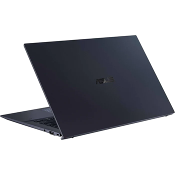 ASUS ExpertBook B9 Intel Core i7-1255U 14" FHD IPS 32GB DDR5-5200 1TB M.2 NVMe SSD Windows 11 Pro Laptop 3 ASUS ExpertBook B9 Intel Core i7-1255U 14" FHD IPS 32GB DDR5-5200 1TB M.2 NVMe SSD Windows 11 Pro Laptop - Image 3