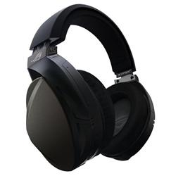 ASUS ROG Strix Fusion Wireless Gaming Headset 5 ASUS ROG Strix Fusion Wireless Gaming Headset - Image 5