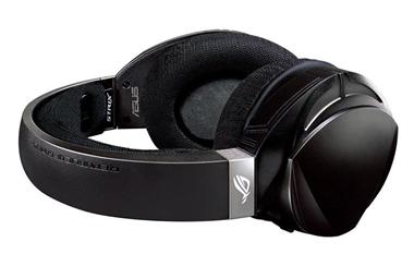 ASUS ROG Strix Fusion Wireless Gaming Headset 6 ASUS ROG Strix Fusion Wireless Gaming Headset - Image 6