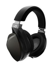 ASUS ROG Strix Fusion Wireless Gaming Headset 3 ASUS ROG Strix Fusion Wireless Gaming Headset - Image 3