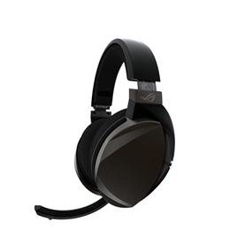 ASUS ROG Strix Fusion Wireless Gaming Headset 1 ASUS ROG Strix Fusion Wireless Gaming Headset