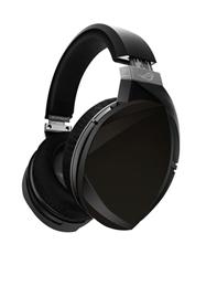 ASUS ROG Strix Fusion Wireless Gaming Headset 4 ASUS ROG Strix Fusion Wireless Gaming Headset - Image 4