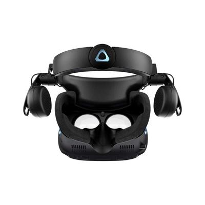 HTC 99HART00200 VIVE Cosmos Elite Full Virtual Reality Kit 4 HTC 99HART00200 VIVE Cosmos Elite Full Virtual Reality Kit - Image 4
