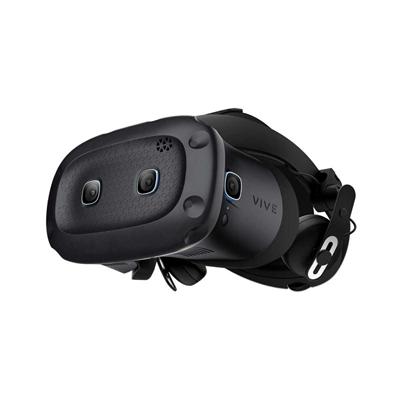 HTC 99HART00200 VIVE Cosmos Elite Full Virtual Reality Kit 2 HTC 99HART00200 VIVE Cosmos Elite Full Virtual Reality Kit - Image 2