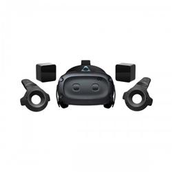 HTC 99HART00200 VIVE Cosmos Elite Full Virtual Reality Kit 1 HTC 99HART00200 VIVE Cosmos Elite Full Virtual Reality Kit