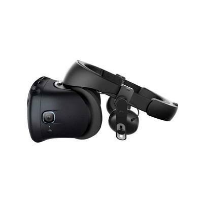 HTC 99HART00200 VIVE Cosmos Elite Full Virtual Reality Kit 3 HTC 99HART00200 VIVE Cosmos Elite Full Virtual Reality Kit - Image 3