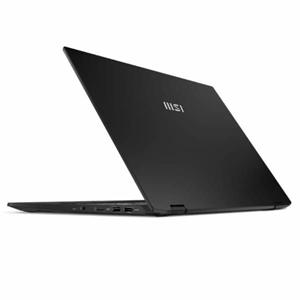 MSI SUMMIT E16FLIP A13VET-074ZA Intel Core i7-1360P 16" WQXGA IPS Touch 165Hz 32GB DDR5-4800MHz RTX 4050 6GB GDDR6 1TB PCIe NVMe M.2 SSD Windows 11 Pro 64-bit Gaming Laptop 5 MSI SUMMIT E16FLIP A13VET-074ZA Intel Core i7-1360P 16" WQXGA IPS Touch 165Hz 32GB DDR5-4800MHz RTX 4050 6GB GDDR6 1TB PCIe NVMe M.2 SSD Windows 11 Pro 64-bit Gaming Laptop - Image 5