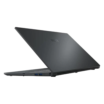 MSI A5M-215ZA Modern 15 AMD Ryzen 5 5500U 15.6" FHD IPS 60Hz 8GB DDR4-3200MHz 512GB PCIe NVMe M.2 SSD Windows 11 Home 64-bit Laptop 5 MSI A5M-215ZA Modern 15 AMD Ryzen 5 5500U 15.6" FHD IPS 60Hz 8GB DDR4-3200MHz 512GB PCIe NVMe M.2 SSD Windows 11 Home 64-bit Laptop - Image 5