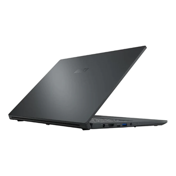 MSI A5M-215ZA Modern 15 AMD Ryzen 5 5500U 15.6" FHD IPS 60Hz 8GB DDR4-3200MHz 512GB PCIe NVMe M.2 SSD Windows 11 Home 64-bit Laptop 4 MSI A5M-215ZA Modern 15 AMD Ryzen 5 5500U 15.6" FHD IPS 60Hz 8GB DDR4-3200MHz 512GB PCIe NVMe M.2 SSD Windows 11 Home 64-bit Laptop - Image 4