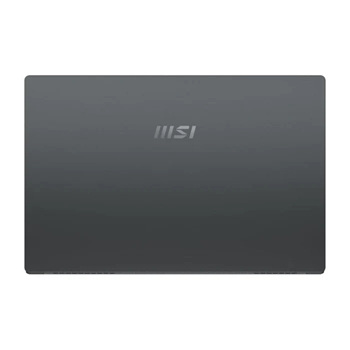 MSI A5M-215ZA Modern 15 AMD Ryzen 5 5500U 15.6" FHD IPS 60Hz 8GB DDR4-3200MHz 512GB PCIe NVMe M.2 SSD Windows 11 Home 64-bit Laptop 6 MSI A5M-215ZA Modern 15 AMD Ryzen 5 5500U 15.6" FHD IPS 60Hz 8GB DDR4-3200MHz 512GB PCIe NVMe M.2 SSD Windows 11 Home 64-bit Laptop - Image 6