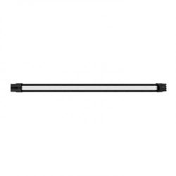 THERMALTAKE TTMod 30cm BLACK/WHITE SLEEVED CABLE MANAGEMENT KIT 2 THERMALTAKE TTMod 30cm BLACK/WHITE SLEEVED CABLE MANAGEMENT KIT - Image 2