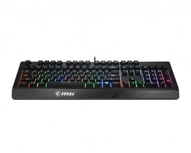 MSI Adventure 202 Gaming Combo 2 MSI Adventure 202 Gaming Combo - Image 2