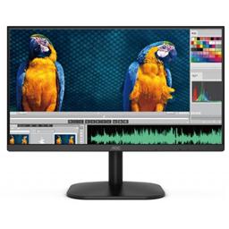 AOC 22B2HN 21.5" FHD 75Hz 7ms VA Ultra Slim Desktop Monitor 1 AOC 22B2HN 21.5" FHD 75Hz 7ms VA Ultra Slim Desktop Monitor