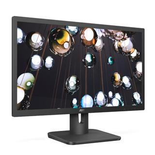 AOC 22E1D 21.5" Full HD (1920x1080) 60Hz TN 2ms Desktop Monitor 3 AOC 22E1D 21.5" Full HD (1920x1080) 60Hz TN 2ms Desktop Monitor - Image 3