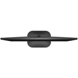 AOC 24B2XHM 23.8" Full HD (1920x1080) 75Hz 6ms VA Desktop Monitor 4 AOC 24B2XHM 23.8" Full HD (1920x1080) 75Hz 6ms VA Desktop Monitor - Image 4