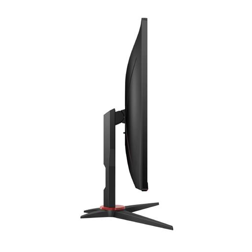 AOC 24G2ZE 23.8" FHD 240Hz 0.5ms IPS Adaptive Sync Gaming Monitor 5 AOC 24G2ZE 23.8" FHD 240Hz 0.5ms IPS Adaptive Sync Gaming Monitor - Image 5