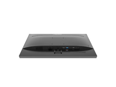 AOC 27E2H 27" Full HD (1920x1080) 75Hz 4ms IPS Desktop Monitor 4 AOC 27E2H 27" Full HD (1920x1080) 75Hz 4ms IPS Desktop Monitor - Image 4