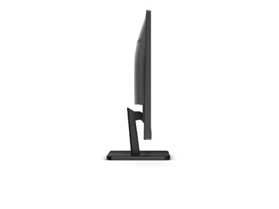 AOC 27E2H 27" Full HD (1920x1080) 75Hz 4ms IPS Desktop Monitor 3 AOC 27E2H 27" Full HD (1920x1080) 75Hz 4ms IPS Desktop Monitor - Image 3