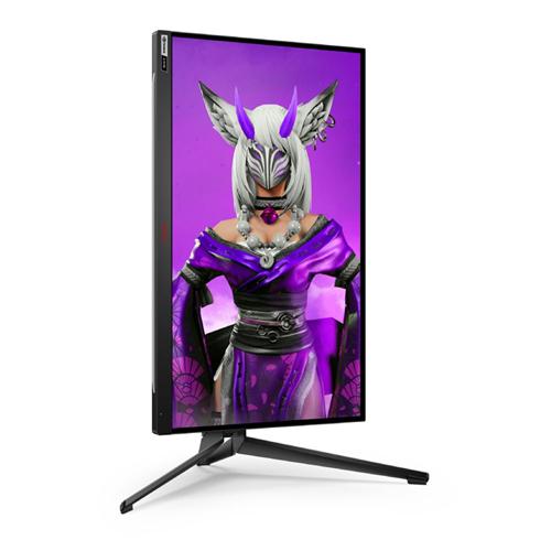 AOC AGON Pro AG254FG 24.5" FHD 360Hz 1ms IPS NVIDIA G-Sync & Reflex VESA DisplayHDR 400 Gaming Monitor 3 AOC AGON Pro AG254FG 24.5" FHD 360Hz 1ms IPS NVIDIA G-Sync & Reflex VESA DisplayHDR 400 Gaming Monitor - Image 3