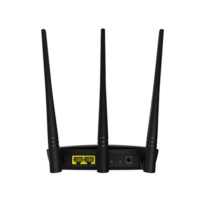 Tenda AP5 N300 Wireless Desktop Access Point 4 Tenda AP5 N300 Wireless Desktop Access Point - Image 4