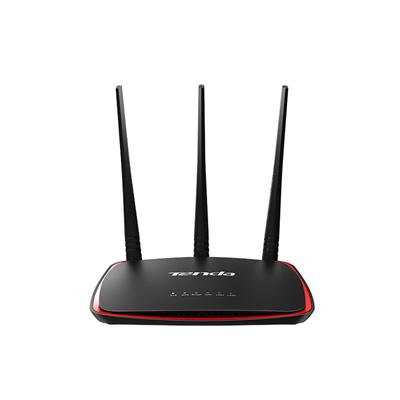 Tenda AP5 N300 Wireless Desktop Access Point 1 Tenda AP5 N300 Wireless Desktop Access Point