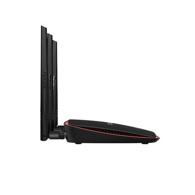Tenda AP5 N300 Wireless Desktop Access Point 2 Tenda AP5 N300 Wireless Desktop Access Point - Image 2