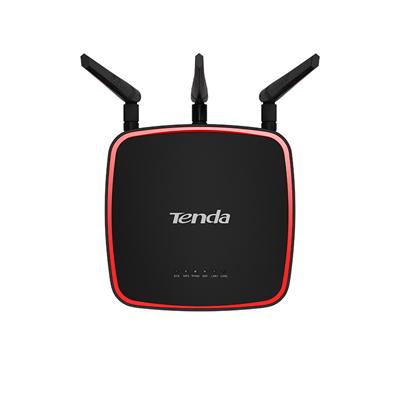 Tenda AP5 N300 Wireless Desktop Access Point 3 Tenda AP5 N300 Wireless Desktop Access Point - Image 3