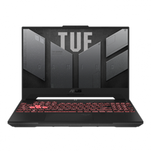 ASUS TUF FA507RC-78512G0W GAMING A15 15.6″ 144HZ RYZEN 7-6800H RTX 3050 Gaming Laptop 1 ASUS TUF FA507RC-78512G0W GAMING A15 15.6″ 144HZ RYZEN 7-6800H RTX 3050 Gaming Laptop