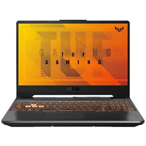 ASUS TUF Gaming FX506LH-I716512B0W 15.6” FHD BLACK I7-10870H 2 x 8GB 512G SSD GTX1650 4GB WIN11 HOME 1 ASUS TUF Gaming FX506LH-I716512B0W 15.6” FHD BLACK I7-10870H 2 x 8GB 512G SSD GTX1650 4GB WIN11 HOME