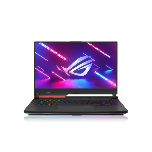 Asus G513IC-716512G0T ROG Strix G15 Ryzen 7 4800H/15.6" 144Hz/16GB/ GeForce RTX 3050/512GB NVMe M.2 SSD/Windows 10 Home 64-bit Grey Gaming Laptop 1 Asus G513IC-716512G0T ROG Strix G15 Ryzen 7 4800H/15.6" 144Hz/16GB/ GeForce RTX 3050/512GB NVMe M.2 SSD/Windows 10 Home 64-bit Grey Gaming Laptop
