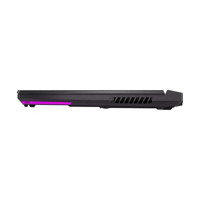 ASUS ROG Strix G15 G513 Series G513IE-716512G0T Ryzen 7 4800H / 15.6" FHD 144Hz / 16GB DDR4 RAM / GeForce RTX 3050 Ti 4GB / 512GB NVMe / Windows 10 Home / Grey 3 ASUS ROG Strix G15 G513 Series G513IE-716512G0T Ryzen 7 4800H / 15.6" FHD 144Hz / 16GB DDR4 RAM / GeForce RTX 3050 Ti 4GB / 512GB NVMe / Windows 10 Home / Grey - Image 3