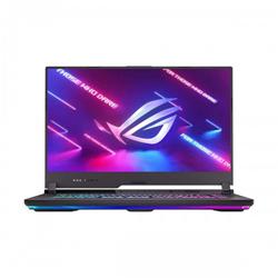 ASUS ROG Strix G15 G513 Series G513IE-716512G0T Ryzen 7 4800H / 15.6" FHD 144Hz / 16GB DDR4 RAM / GeForce RTX 3050 Ti 4GB / 512GB NVMe / Windows 10 Home / Grey 1 ASUS ROG Strix G15 G513 Series G513IE-716512G0T Ryzen 7 4800H / 15.6" FHD 144Hz / 16GB DDR4 RAM / GeForce RTX 3050 Ti 4GB / 512GB NVMe / Windows 10 Home / Grey
