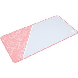 ASUS ROG SHEATH PINK LTD XL MOUSE PAD 1 ASUS ROG SHEATH PINK LTD XL MOUSE PAD