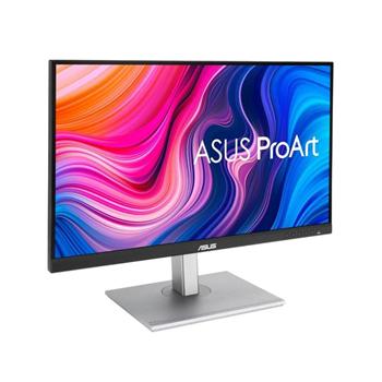 ASUS ProArt Display PA279CV 27" 4K HDR UHD (3840 x 2160) Monitor 2 ASUS ProArt Display PA279CV 27" 4K HDR UHD (3840 x 2160) Monitor - Image 2
