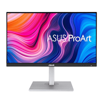 ASUS ProArt Display PA279CV 27" 4K HDR UHD (3840 x 2160) Monitor 1 ASUS ProArt Display PA279CV 27" 4K HDR UHD (3840 x 2160) Monitor