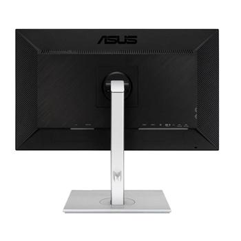 ASUS ProArt Display PA279CV 27" 4K HDR UHD (3840 x 2160) Monitor 3 ASUS ProArt Display PA279CV 27" 4K HDR UHD (3840 x 2160) Monitor - Image 3