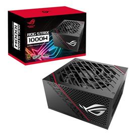 ASUS ROG Strix 1000W Gold Modular PSU / Power Supply 1 ASUS ROG Strix 1000W Gold Modular PSU / Power Supply