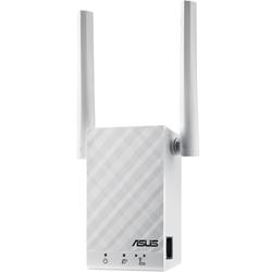 Asus RP-AC55 Wi-Fi repeater 1200 MBit/s 2.4 GHz, 5 GHz 3 Asus RP-AC55 Wi-Fi repeater 1200 MBit/s 2.4 GHz, 5 GHz - Image 3