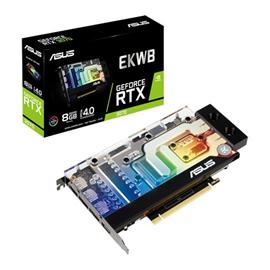 ASUS NVIDIA GeForce RTX 3070 8GB EKWB Ampere Graphics Card 1 ASUS NVIDIA GeForce RTX 3070 8GB EKWB Ampere Graphics Card