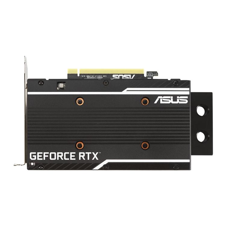 Nvidia Rtx 3070 Asus Ekwb ASUS NVIDIA GeForce RTX 3070 8GB EKWB