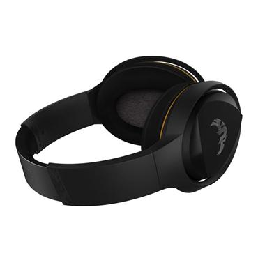 ASUS TUF GAMING H5 HEADSET Rebel Gaming